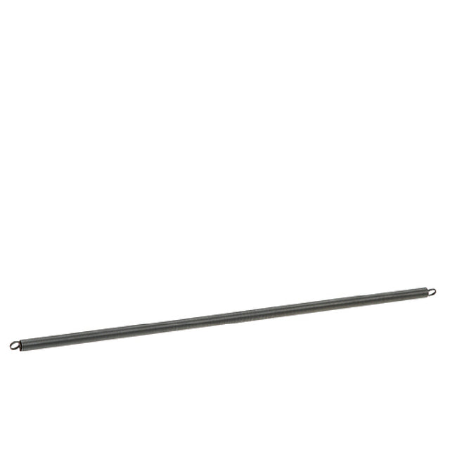 Berkel 01-403275-00061 Spring Extension