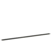 Berkel 3275-00002 Spring Extension