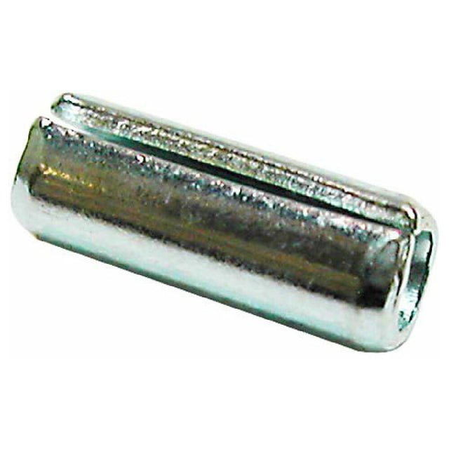 Berkel 402275-00051 Pin Spring