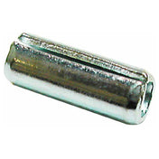 Berkel 2275-00051 Pin Spring