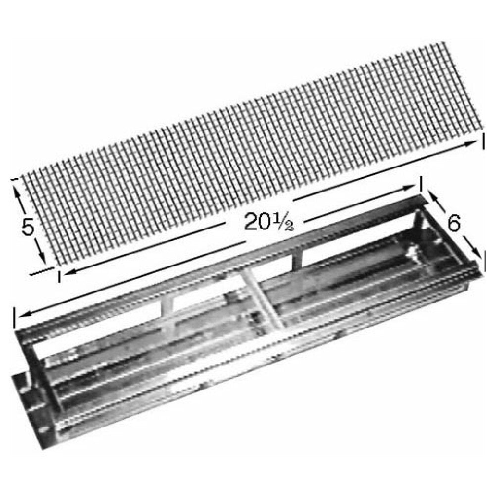 Garland G6771-02-9 Frame Support Ceramic