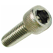 Berkel 10346 Screw Cap Socket Head