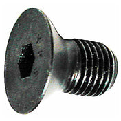 Berkel 2175-00088 Screw Cap