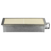 Private Label 263690 Burner I/r Cheesemelter