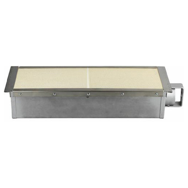 Private Label 263690 Burner I/r Cheesemelter