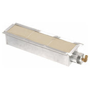 American Range A14016 Burner I/r Salamander