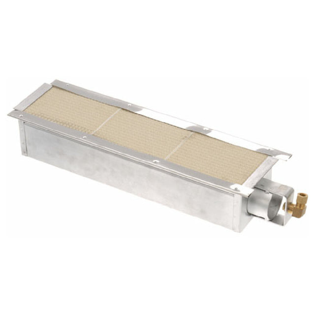 American Range A14016 Burner I/r Salamander