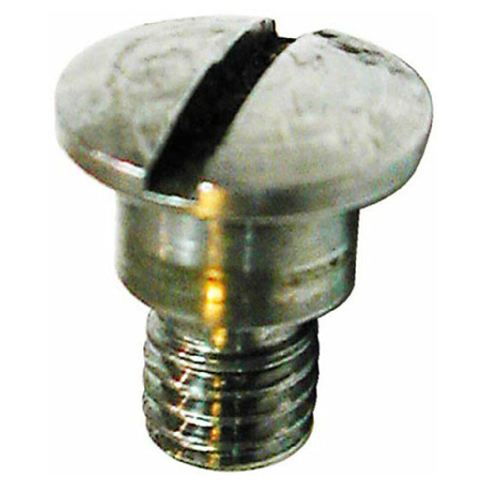 Berkel 01-403375-00333 Screw