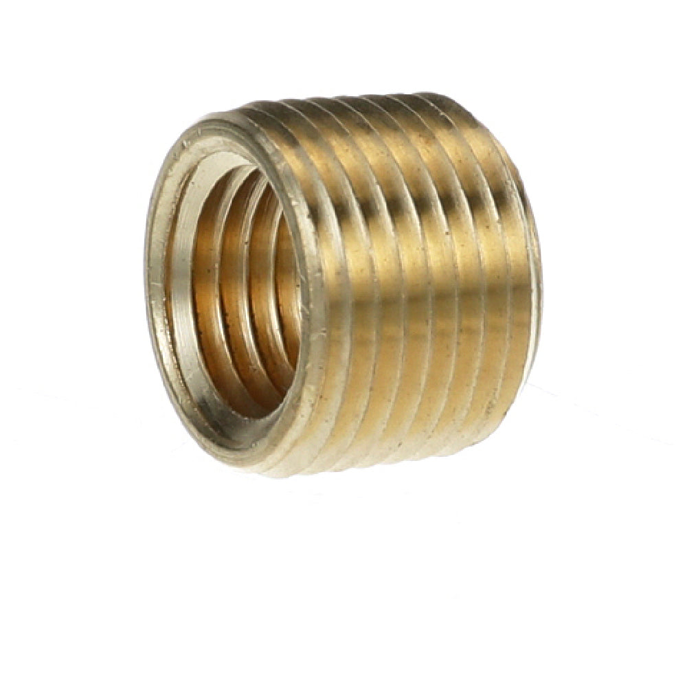Private Label 263698 Bushing Reducer 3/8 X 1/4