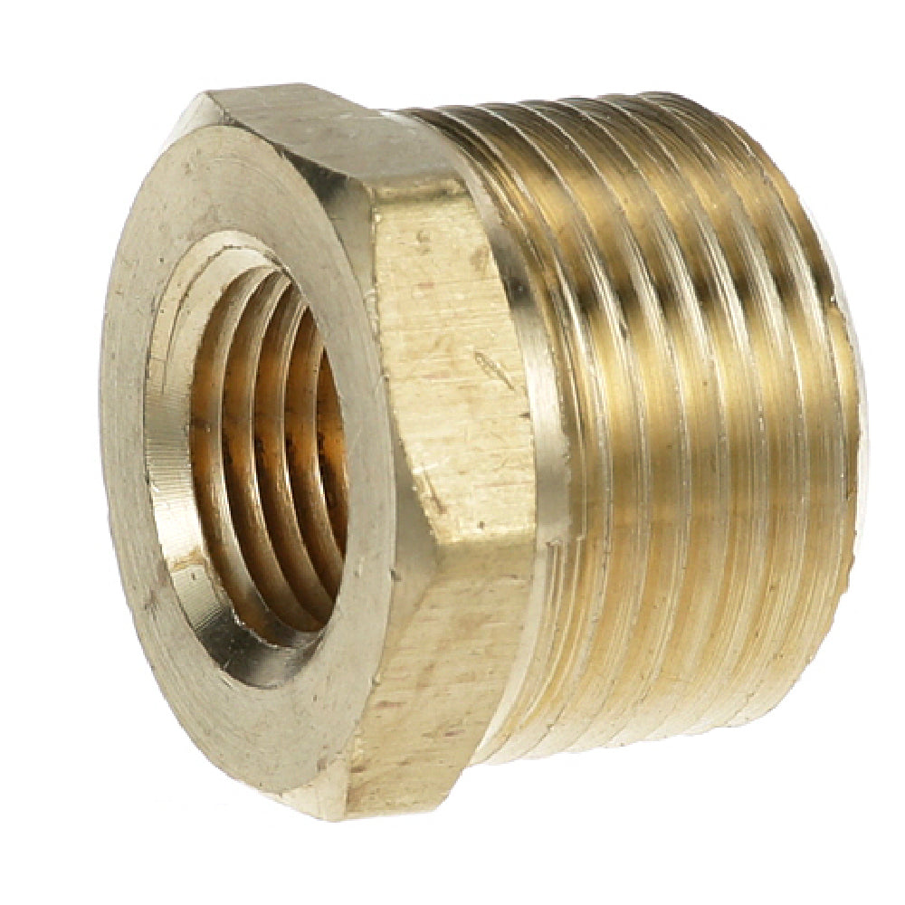 AllPoints 263700 Bushing Reducer 3/4 X 3/8