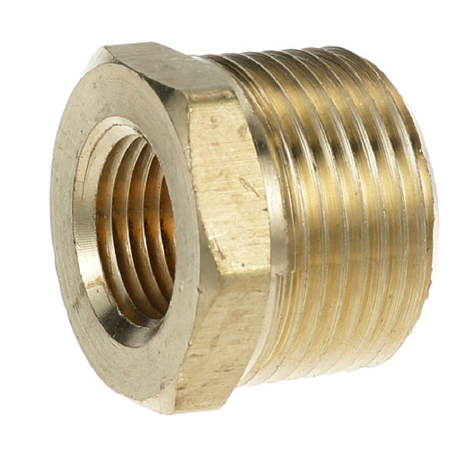 AllPoints 263700 Bushing Reducer 3/4 X 3/8