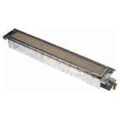 Montague 01220-3 Burner I/r Cheesemelter