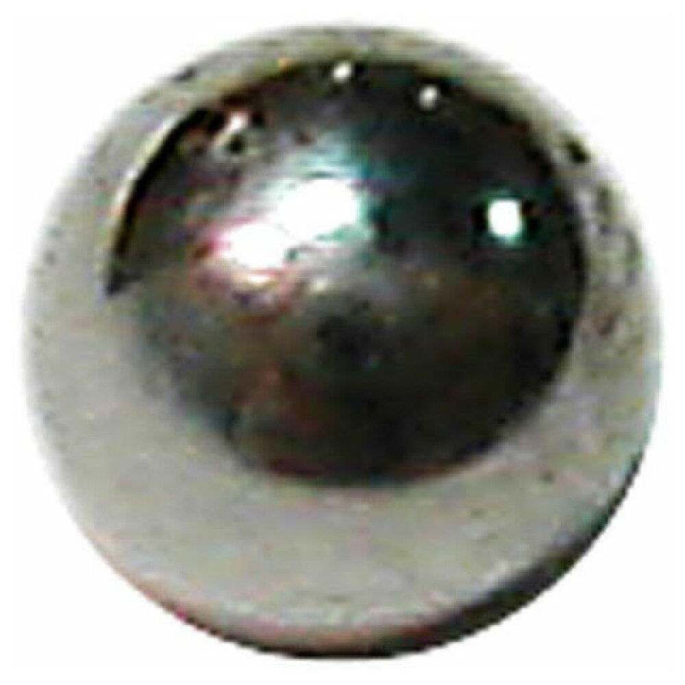 Berkel 825-00119 Ball