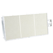 Dynamic Cooking Systems 12024 Burner I/r Broiler
