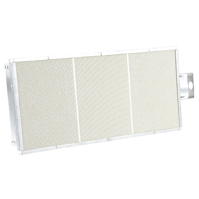 Dynamic Cooking Systems 12024 Burner I/r Broiler