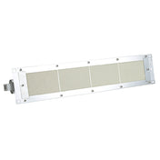 Jade Range 1215300100 Burner I/r Broiler