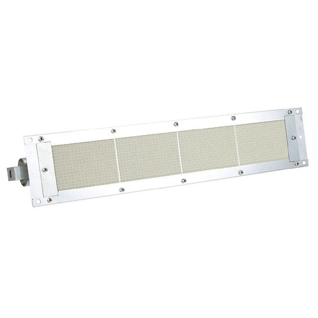 Jade Range 1215300100 Burner I/r Broiler