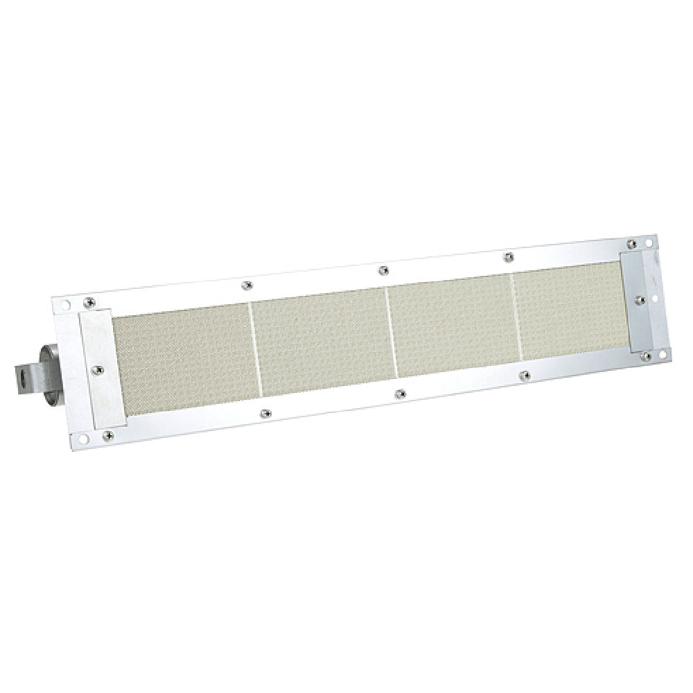 Jade Range 120-153-000 Burner I/r Broiler