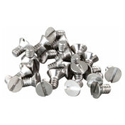 AllPoints 263713 Screw Mounting (25/pkg)