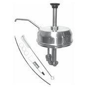 Server Products SER81320 Pump Fsp