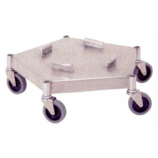 Private Label 263723 Dolly Ufo