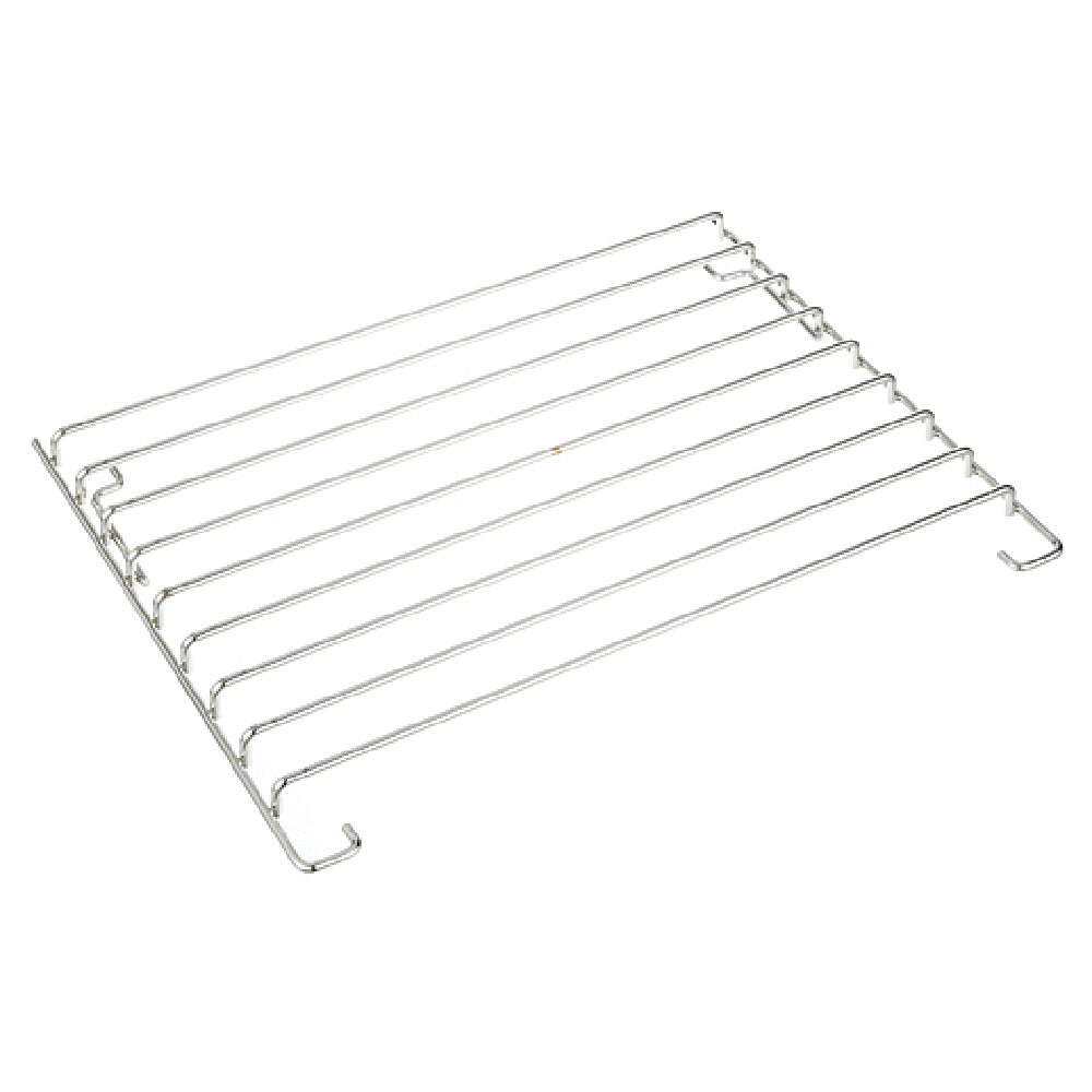 Blodgett 31311 Support Shelf (2/pkg)