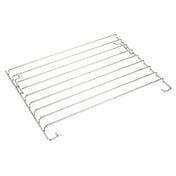 Blodgett 31311 Support Shelf (2/pkg)