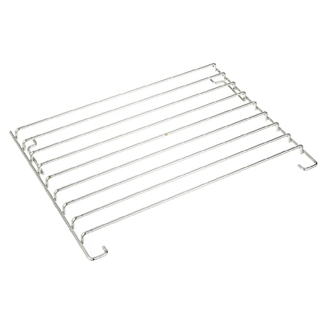 Blodgett 31311 Support Shelf (2/pkg)