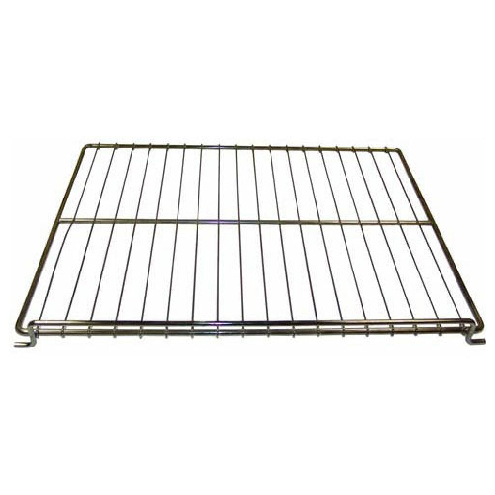 Imperial 4042-2 Rack Oven