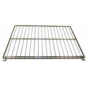 Imperial 40422 Rack Oven
