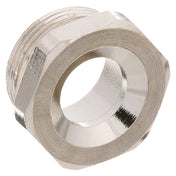 Component Hardware Group -D10-X029 Nut Packing Lever Model