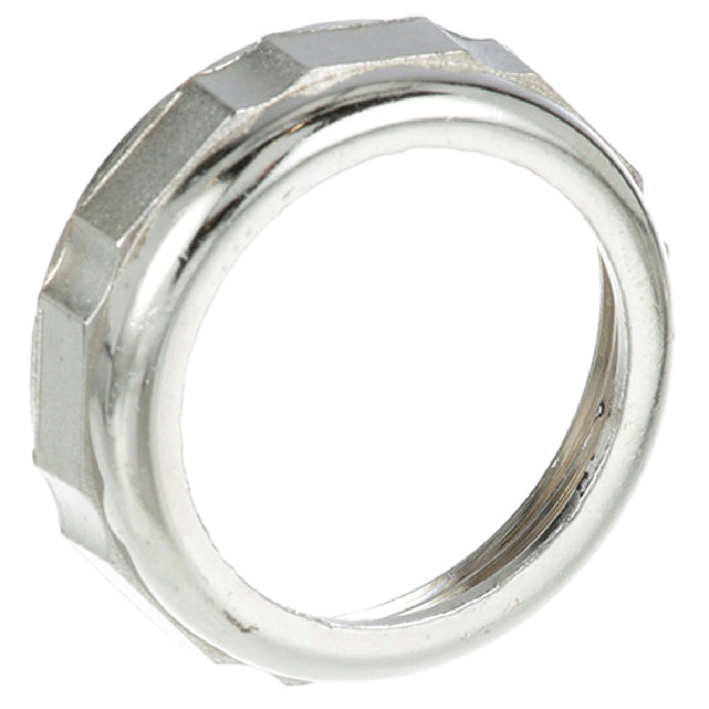 Component Hardware Group D10X023 Slip Joint Locknut