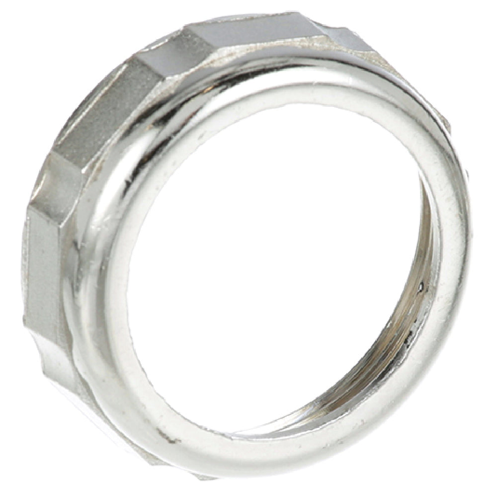 Component Hardware Group CHGD10X023 Slip Joint Locknut