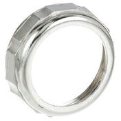 Component Hardware Group CHGD10X023 Slip Joint Locknut