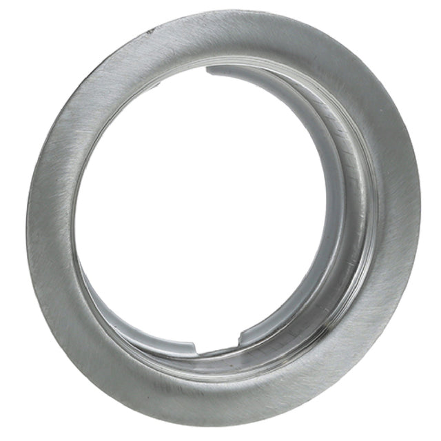 Component Hardware Group D10-X012 Flange Face 3 1/2" S/s