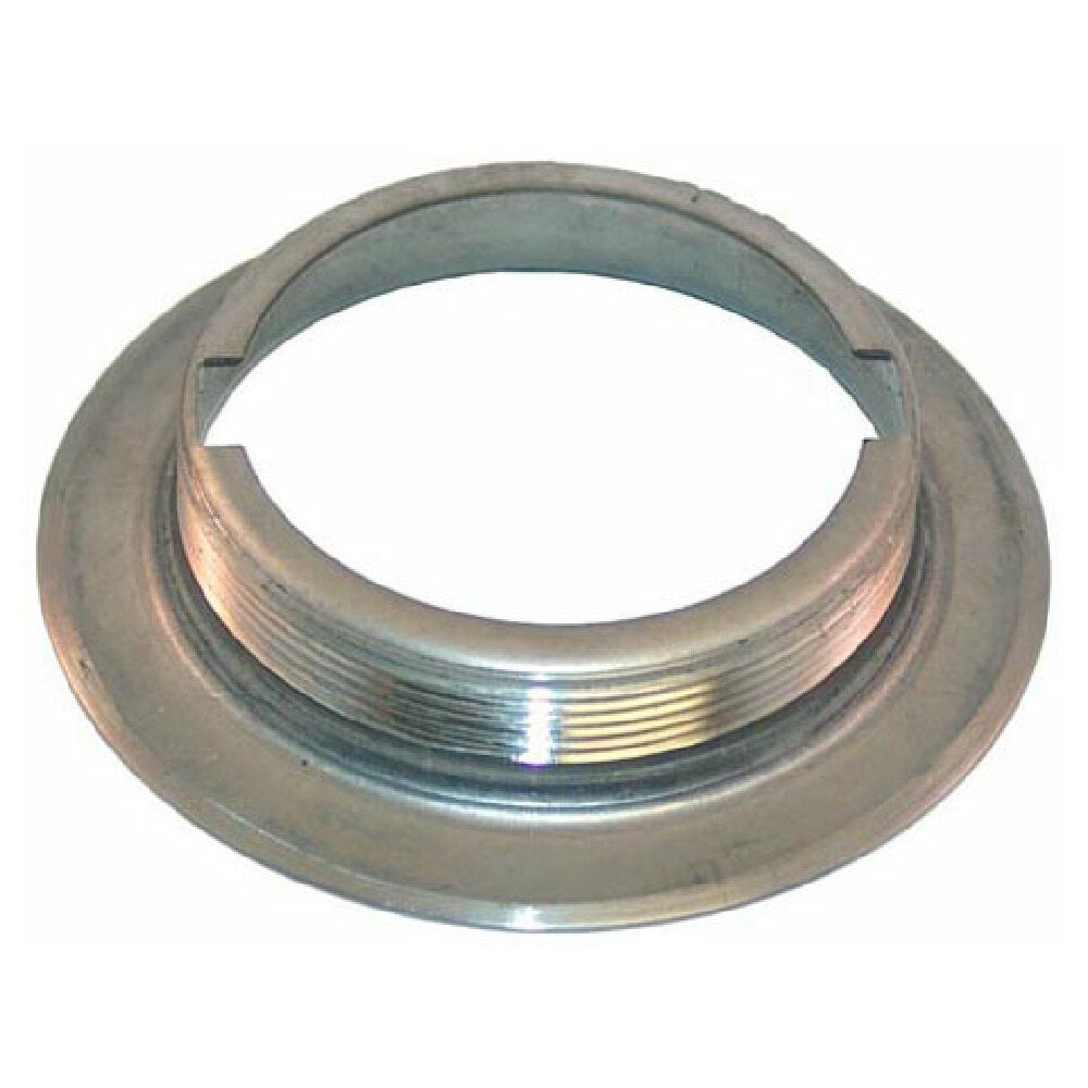 Private Label 263737 Flange Face 3" S/s