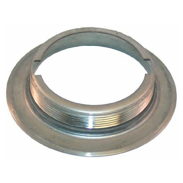 Private Label 263737 Flange Face 3" S/s