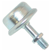 Private Label 263742 Glide Self Leveling