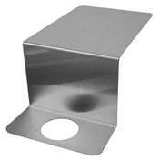 Private Label 263744 Catch A Drip Stainless Steel
