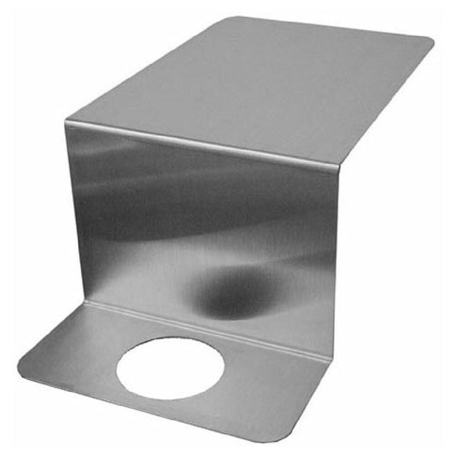 Private Label 263744 Catch A Drip Stainless Steel