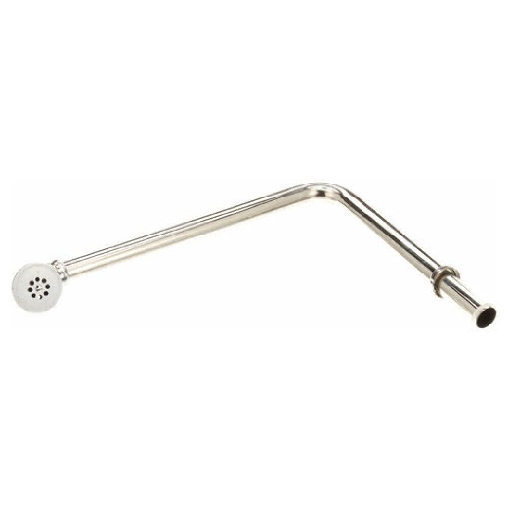 Private Label 263746 Overflow Assembly 1 1/4"tubing