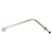Private Label 263746 Overflow Assembly 1 1/4"tubing