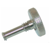 Server Products SER82245 Screw Locking For Lid