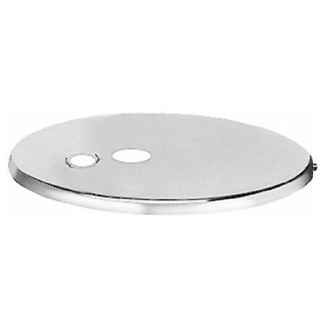 Server Products 83912 Lid Lockdown Style