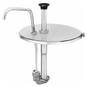 Server Products 83910 Cp 8 1/2"l Pump