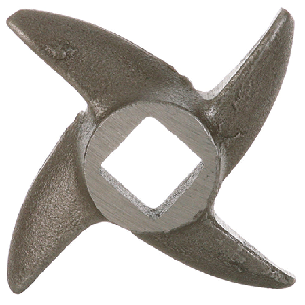 Uniworld UWD812GK Knife Grinder #10/12