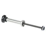 Server Products 82055 Plunger Assy