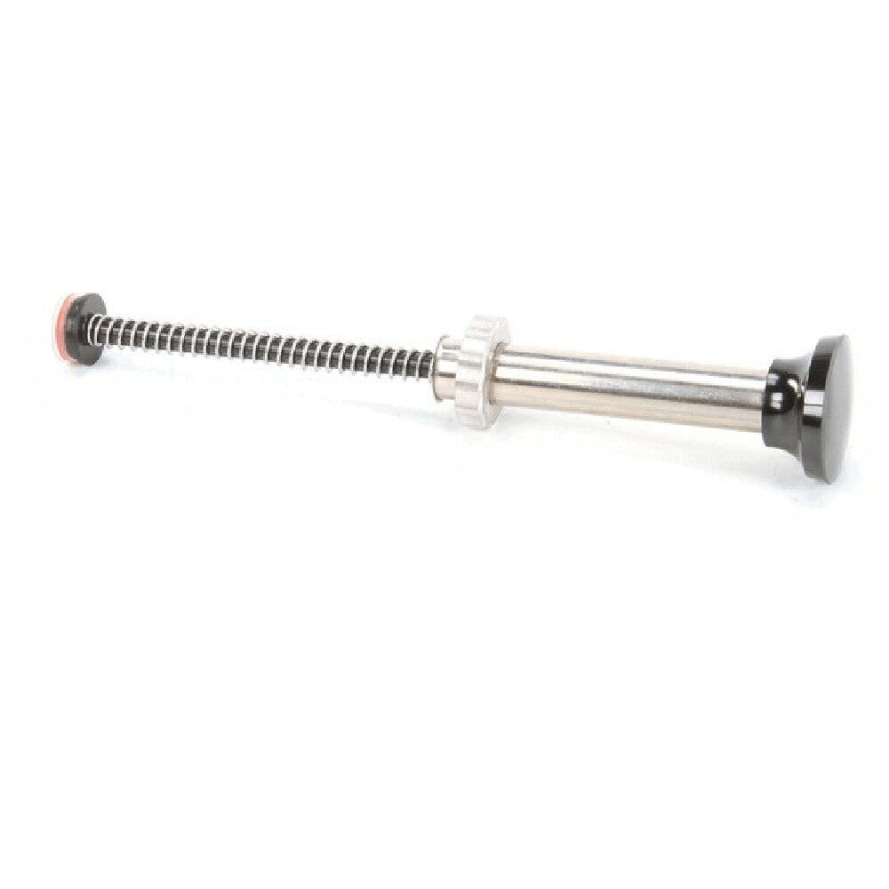 Server Products SER82055 Plunger Assy