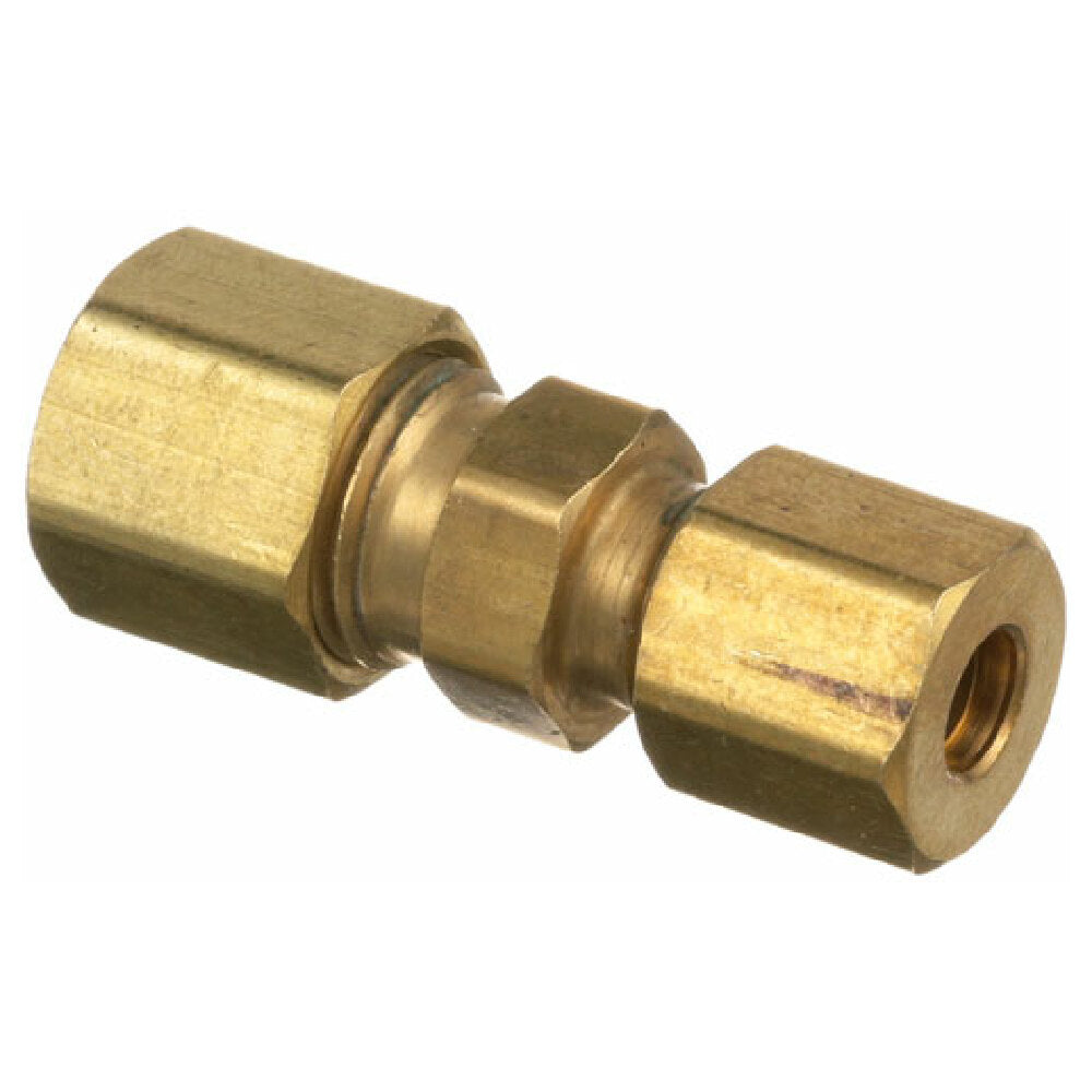Private Label 263769 Union Brass 1/4 X 3/16