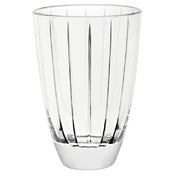 BauscherHepp 67131 Tumbler 16-6/10 Oz. 3-7/10" Dia. X 5-3/10"H